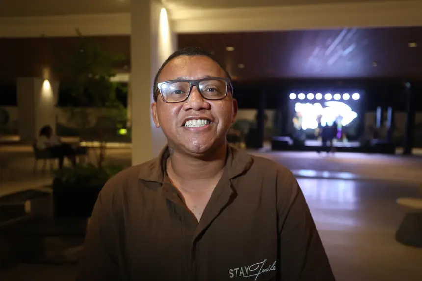 Jairo Amaral <div class='credito_fotos'>Foto: Rodrigo Pinheiro / Ag. Pará &nbsp;&nbsp;|&nbsp;&nbsp; <a href='/midias/2026/originais/20260228212849-GF00026392-F00494484.jpg' download><i class='fa-solid fa-download'></i> Download</a></div>