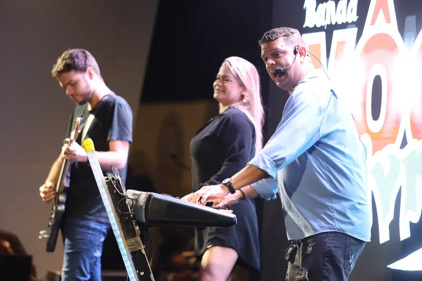  <div class='credito_fotos'>Foto: Rodrigo Pinheiro / Ag. Pará &nbsp;&nbsp;|&nbsp;&nbsp; <a href='/midias/2026/originais/20260228212851-GF00026392-F00494485.jpg' download><i class='fa-solid fa-download'></i> Download</a></div>