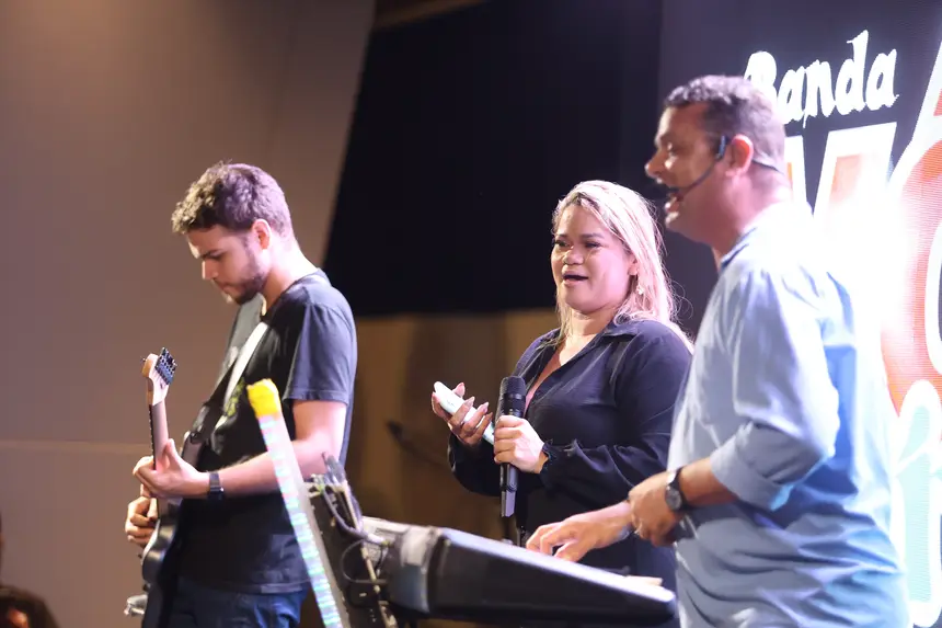  <div class='credito_fotos'>Foto: Rodrigo Pinheiro / Ag. Pará &nbsp;&nbsp;|&nbsp;&nbsp; <a href='/midias/2026/originais/20260228212857-GF00026392-F00494487.jpg' download><i class='fa-solid fa-download'></i> Download</a></div>