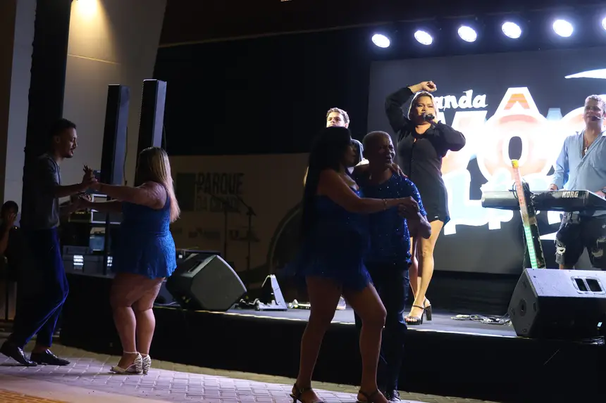  <div class='credito_fotos'>Foto: Rodrigo Pinheiro / Ag. Pará &nbsp;&nbsp;|&nbsp;&nbsp; <a href='/midias/2026/originais/20260228212904-GF00026392-F00494489.jpg' download><i class='fa-solid fa-download'></i> Download</a></div>