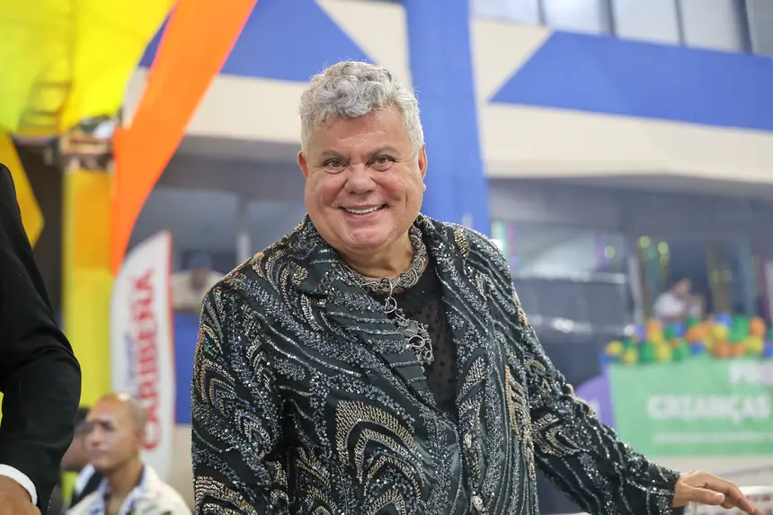  <div class='credito_fotos'>Foto: Marco Santos / Ag. Pará &nbsp;&nbsp;|&nbsp;&nbsp; <a href='/midias/2026/originais/20260228235811-GF00026393-F00494498.jpg' download><i class='fa-solid fa-download'></i> Download</a></div>