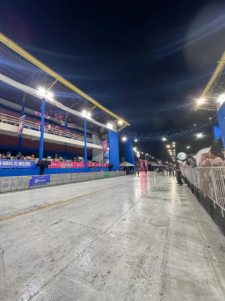  <div class='credito_fotos'>Foto: Marco Santos / Ag. Pará &nbsp;&nbsp;|&nbsp;&nbsp; <a href='/midias/2026/originais/20260228235818-GF00026393-F00494499.jpg' download><i class='fa-solid fa-download'></i> Download</a></div>