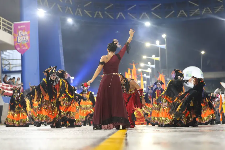  <div class='credito_fotos'>Foto: Marco Santos / Ag. Pará &nbsp;&nbsp;|&nbsp;&nbsp; <a href='/midias/2026/originais/20260228235906-GF00026393-F00494507.jpg' download><i class='fa-solid fa-download'></i> Download</a></div>