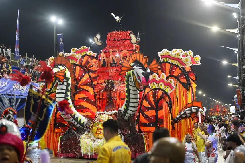  <div class='credito_fotos'>Foto: Marco Santos / Ag. Pará &nbsp;&nbsp;|&nbsp;&nbsp; <a href='/midias/2026/originais/20260301002540-GF00026393-F00494515.jpg' download><i class='fa-solid fa-download'></i> Download</a></div>