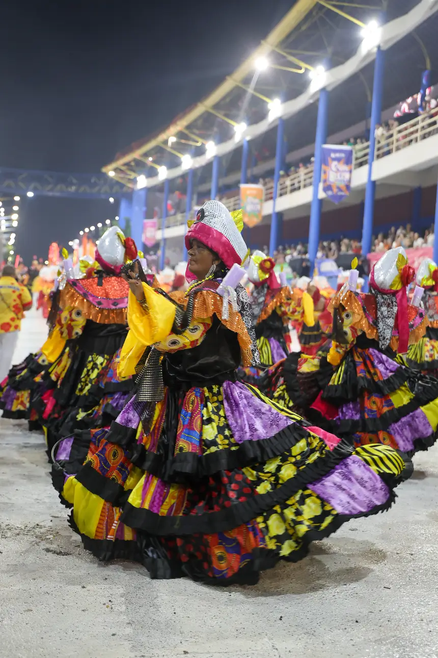  <div class='credito_fotos'>Foto: Marco Santos / Ag. Pará &nbsp;&nbsp;|&nbsp;&nbsp; <a href='/midias/2026/originais/20260301002547-GF00026393-F00494516.jpg' download><i class='fa-solid fa-download'></i> Download</a></div>