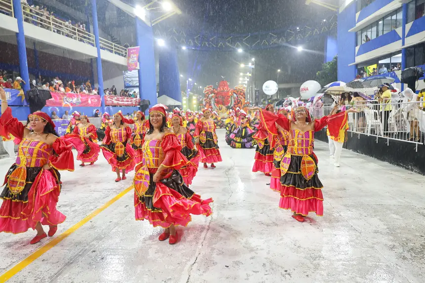  <div class='credito_fotos'>Foto: Marco Santos / Ag. Pará &nbsp;&nbsp;|&nbsp;&nbsp; <a href='/midias/2026/originais/20260301002603-GF00026393-F00494518.jpg' download><i class='fa-solid fa-download'></i> Download</a></div>