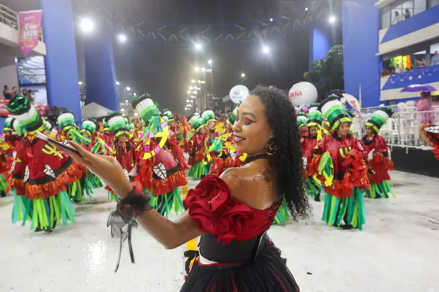  <div class='credito_fotos'>Foto: Marco Santos / Ag. Pará &nbsp;&nbsp;|&nbsp;&nbsp; <a href='/midias/2026/originais/20260301002628-GF00026393-F00494519.jpg' download><i class='fa-solid fa-download'></i> Download</a></div>