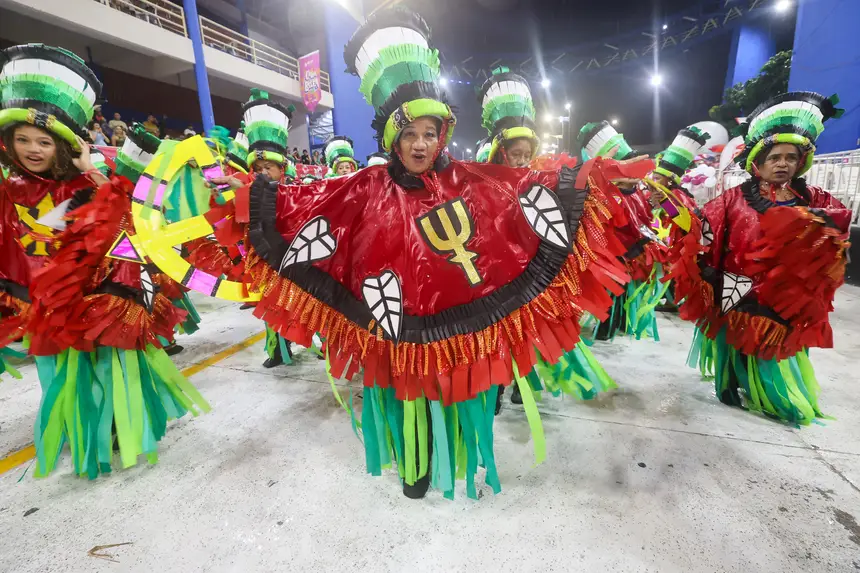  <div class='credito_fotos'>Foto: Marco Santos / Ag. Pará &nbsp;&nbsp;|&nbsp;&nbsp; <a href='/midias/2026/originais/20260301002644-GF00026393-F00494521.jpg' download><i class='fa-solid fa-download'></i> Download</a></div>