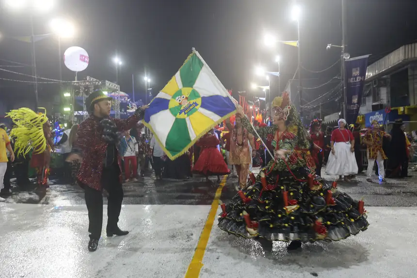  <div class='credito_fotos'>Foto: Marco Santos / Ag. Pará &nbsp;&nbsp;|&nbsp;&nbsp; <a href='/midias/2026/originais/20260301002654-GF00026393-F00494523.jpg' download><i class='fa-solid fa-download'></i> Download</a></div>