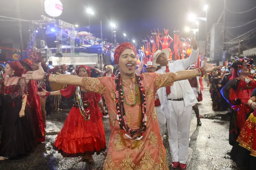  <div class='credito_fotos'>Foto: Marco Santos / Ag. Pará &nbsp;&nbsp;|&nbsp;&nbsp; <a href='/midias/2026/originais/20260301002659-GF00026393-F00494524.jpg' download><i class='fa-solid fa-download'></i> Download</a></div>