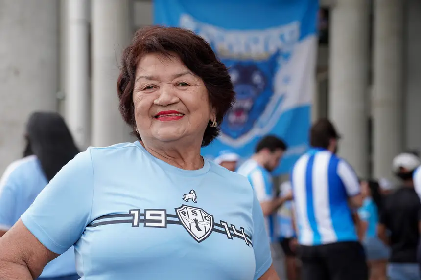 Elizabete Fagundes <div class='credito_fotos'>Foto: João Caio / Ag. Pará &nbsp;&nbsp;|&nbsp;&nbsp; <a href='/midias/2026/originais/20260301204614-GF00026394-F00494530.jpg' download><i class='fa-solid fa-download'></i> Download</a></div>