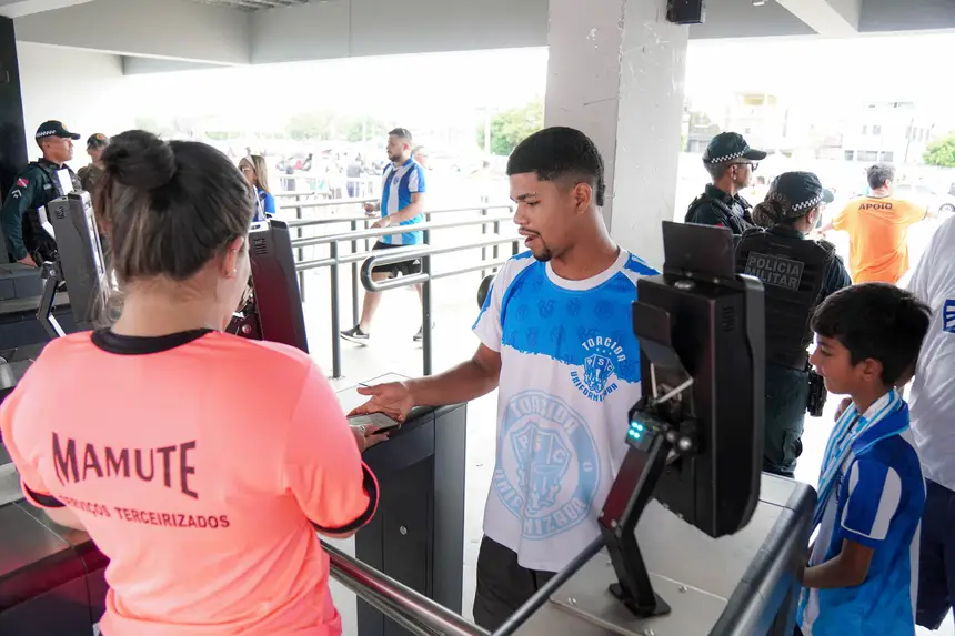  <div class='credito_fotos'>Foto: João Caio / Ag. Pará &nbsp;&nbsp;|&nbsp;&nbsp; <a href='/midias/2026/originais/20260301204619-GF00026394-F00494532.jpg' download><i class='fa-solid fa-download'></i> Download</a></div>