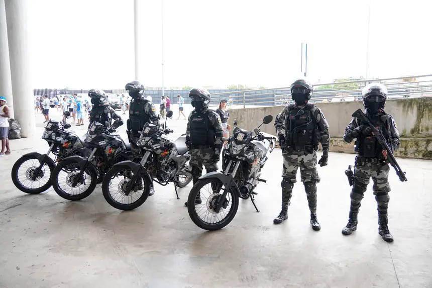  <div class='credito_fotos'>Foto: João Caio / Ag. Pará &nbsp;&nbsp;|&nbsp;&nbsp; <a href='/midias/2026/originais/20260301204627-GF00026394-F00494535.jpg' download><i class='fa-solid fa-download'></i> Download</a></div>