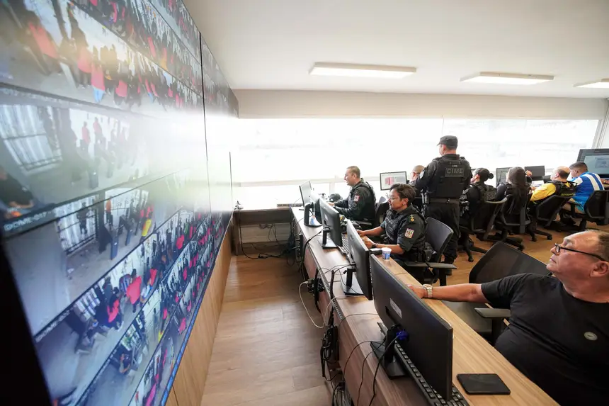  <div class='credito_fotos'>Foto: João Caio / Ag. Pará &nbsp;&nbsp;|&nbsp;&nbsp; <a href='/midias/2026/originais/20260301204645-GF00026394-F00494542.jpg' download><i class='fa-solid fa-download'></i> Download</a></div>