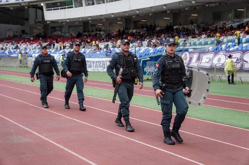  <div class='credito_fotos'>Foto: João Caio / Ag. Pará &nbsp;&nbsp;|&nbsp;&nbsp; <a href='/midias/2026/originais/20260301204658-GF00026394-F00494547.jpg' download><i class='fa-solid fa-download'></i> Download</a></div>