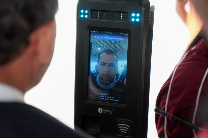  <div class='credito_fotos'>Foto: João Caio / Ag. Pará &nbsp;&nbsp;|&nbsp;&nbsp; <a href='/midias/2026/originais/20260301204705-GF00026394-F00494550.jpg' download><i class='fa-solid fa-download'></i> Download</a></div>