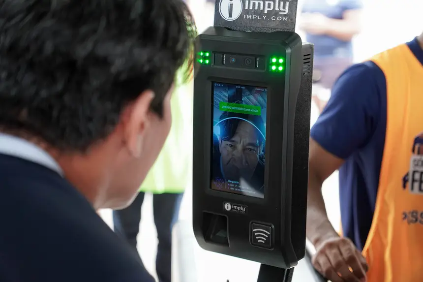  <div class='credito_fotos'>Foto: João Caio / Ag. Pará &nbsp;&nbsp;|&nbsp;&nbsp; <a href='/midias/2026/originais/20260301204711-GF00026394-F00494552.jpg' download><i class='fa-solid fa-download'></i> Download</a></div>