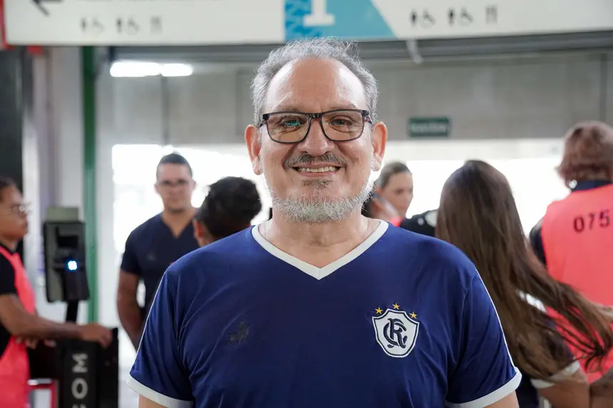 Manoel Christo <div class='credito_fotos'>Foto: João Caio / Ag. Pará &nbsp;&nbsp;|&nbsp;&nbsp; <a href='/midias/2026/originais/20260301204718-GF00026394-F00494555.jpg' download><i class='fa-solid fa-download'></i> Download</a></div>