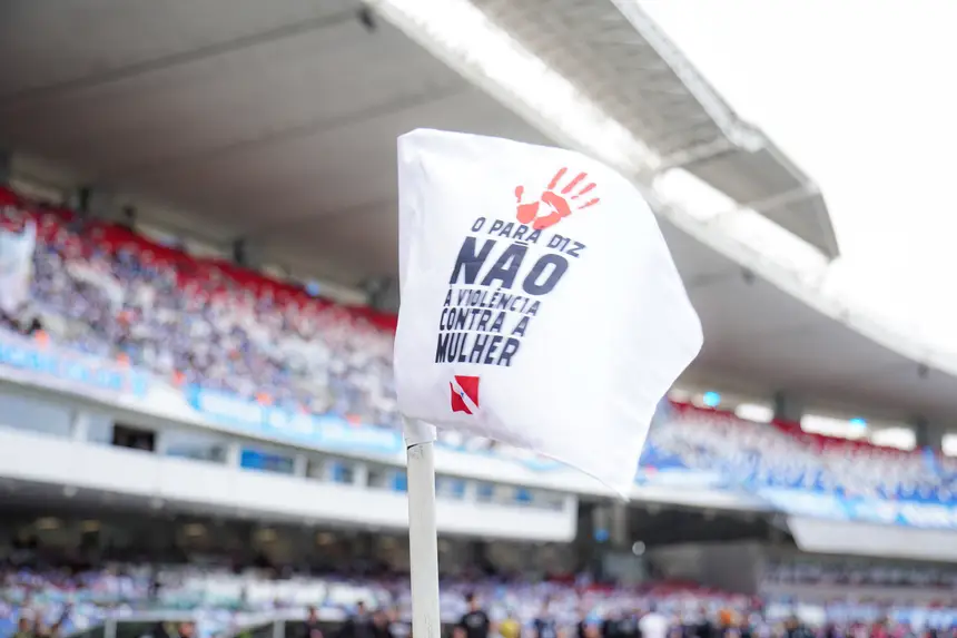  <div class='credito_fotos'>Foto: João Caio / Ag. Pará &nbsp;&nbsp;|&nbsp;&nbsp; <a href='/midias/2026/originais/20260301204736-GF00026394-F00494562.jpg' download><i class='fa-solid fa-download'></i> Download</a></div>