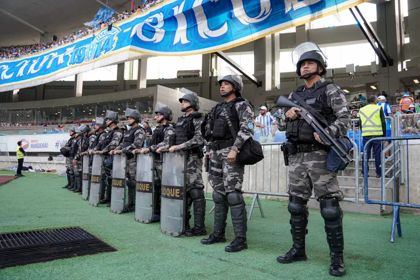  <div class='credito_fotos'>Foto: João Caio / Ag. Pará &nbsp;&nbsp;|&nbsp;&nbsp; <a href='/midias/2026/originais/20260301204741-GF00026394-F00494564.jpg' download><i class='fa-solid fa-download'></i> Download</a></div>