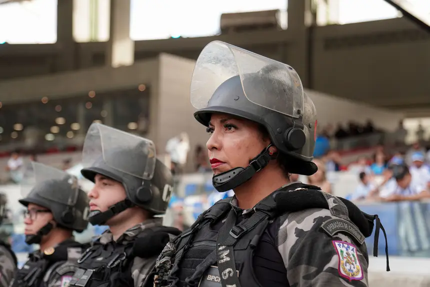  <div class='credito_fotos'>Foto: João Caio / Ag. Pará &nbsp;&nbsp;|&nbsp;&nbsp; <a href='/midias/2026/originais/20260301204744-GF00026394-F00494565.jpg' download><i class='fa-solid fa-download'></i> Download</a></div>