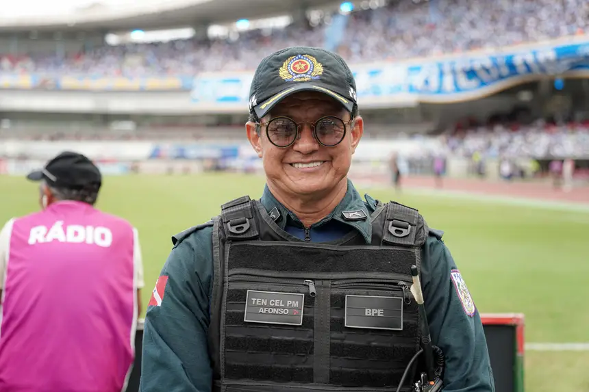 Ten Cel Afonso <div class='credito_fotos'>Foto: João Caio / Ag. Pará &nbsp;&nbsp;|&nbsp;&nbsp; <a href='/midias/2026/originais/20260301204747-GF00026394-F00494566.jpg' download><i class='fa-solid fa-download'></i> Download</a></div>