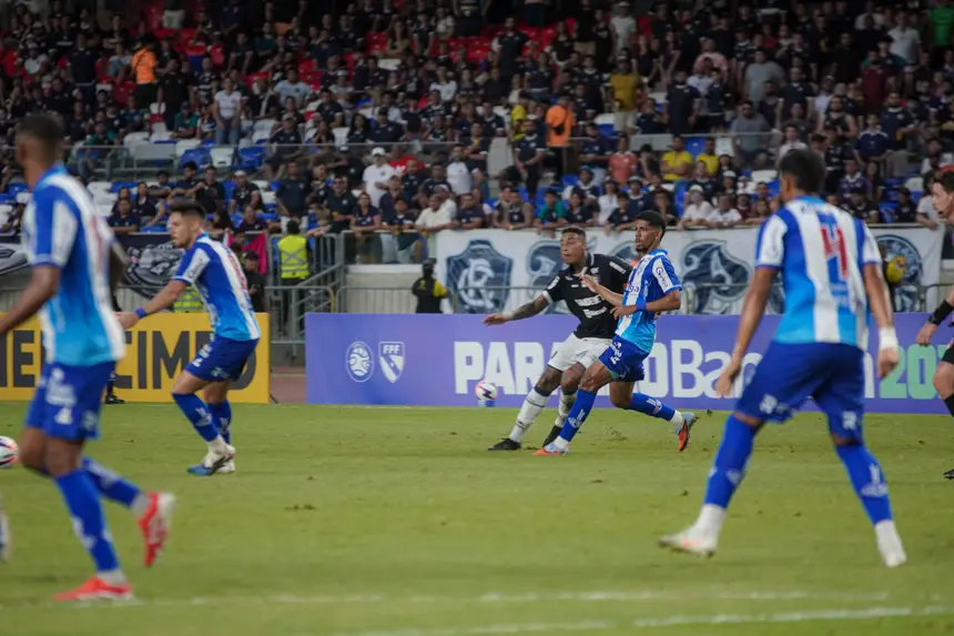  <div class='credito_fotos'>Foto: João Caio / Ag. Pará &nbsp;&nbsp;|&nbsp;&nbsp; <a href='/midias/2026/originais/20260301204755-GF00026394-F00494569.jpg' download><i class='fa-solid fa-download'></i> Download</a></div>