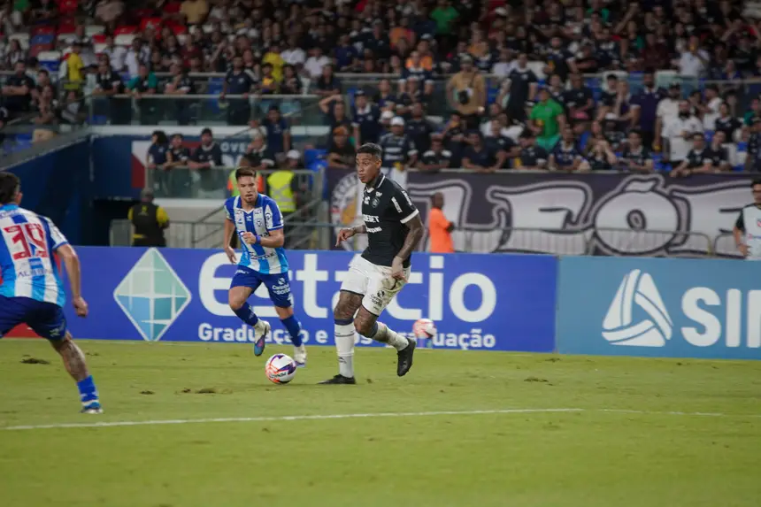  <div class='credito_fotos'>Foto: João Caio / Ag. Pará &nbsp;&nbsp;|&nbsp;&nbsp; <a href='/midias/2026/originais/20260301204800-GF00026394-F00494571.jpg' download><i class='fa-solid fa-download'></i> Download</a></div>