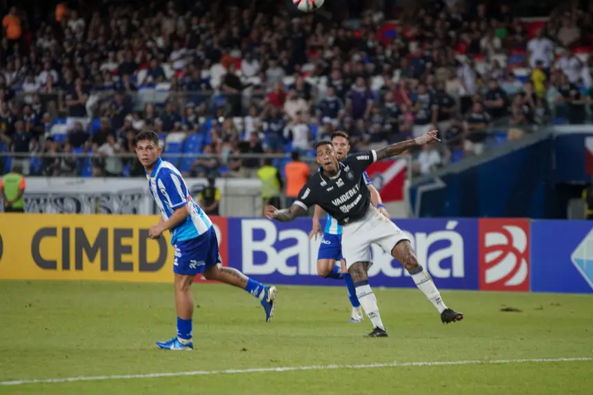  <div class='credito_fotos'>Foto: João Caio / Ag. Pará &nbsp;&nbsp;|&nbsp;&nbsp; <a href='/midias/2026/originais/20260301204803-GF00026394-F00494572.jpg' download><i class='fa-solid fa-download'></i> Download</a></div>