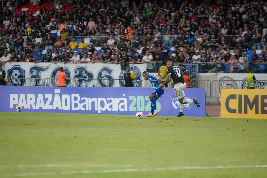  <div class='credito_fotos'>Foto: João Caio / Ag. Pará &nbsp;&nbsp;|&nbsp;&nbsp; <a href='/midias/2026/originais/20260301204814-GF00026394-F00494576.jpg' download><i class='fa-solid fa-download'></i> Download</a></div>