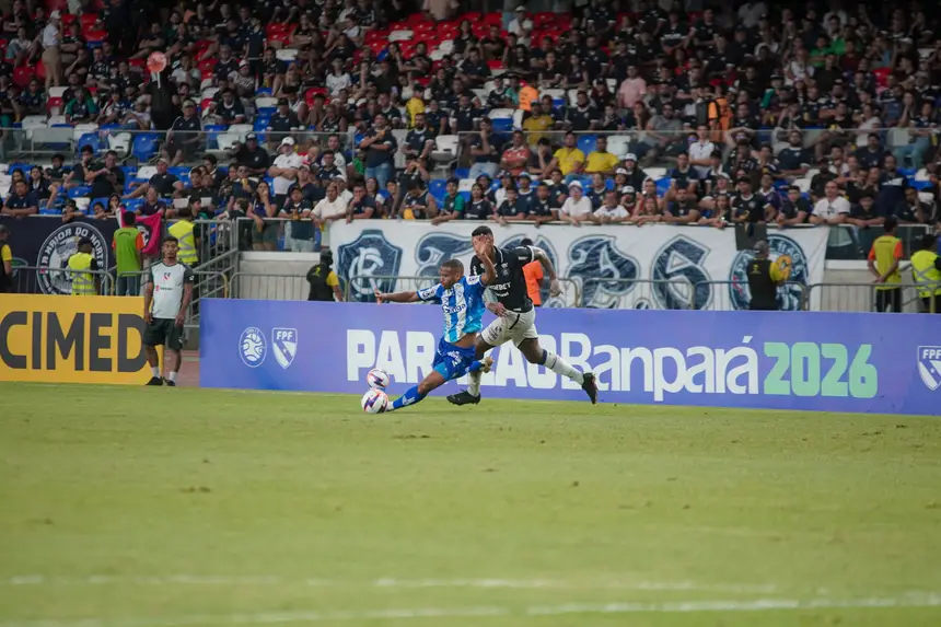  <div class='credito_fotos'>Foto: João Caio / Ag. Pará &nbsp;&nbsp;|&nbsp;&nbsp; <a href='/midias/2026/originais/20260301204817-GF00026394-F00494577.jpg' download><i class='fa-solid fa-download'></i> Download</a></div>