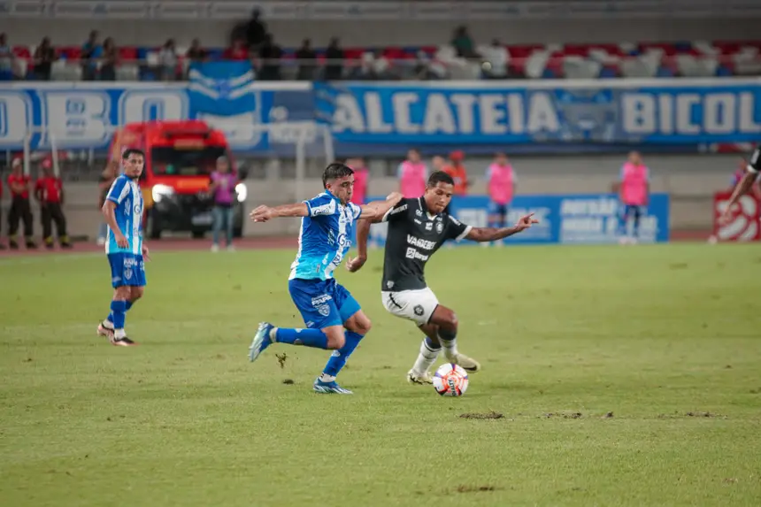  <div class='credito_fotos'>Foto: João Caio / Ag. Pará &nbsp;&nbsp;|&nbsp;&nbsp; <a href='/midias/2026/originais/20260301204830-GF00026394-F00494582.jpg' download><i class='fa-solid fa-download'></i> Download</a></div>