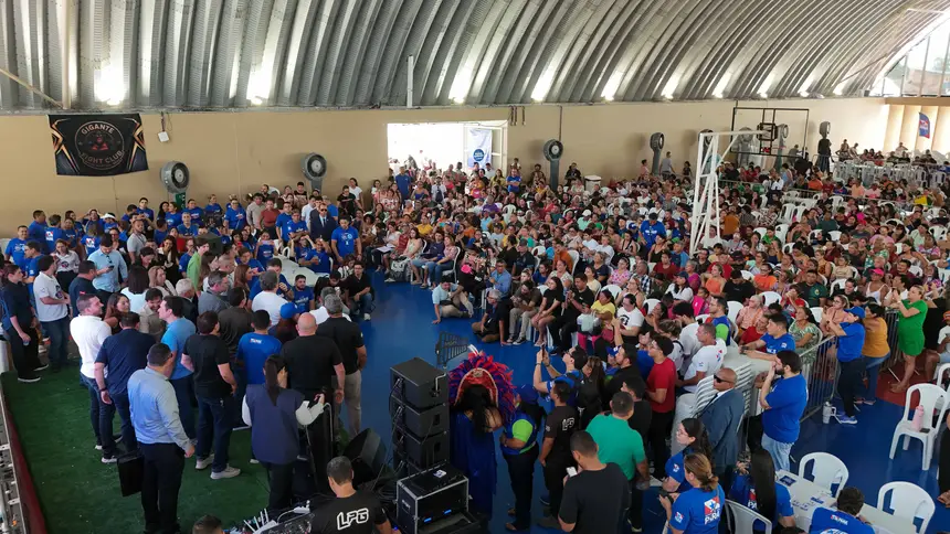 default <div class='credito_fotos'>Foto: Augusto Miranda / Ag. Pará &nbsp;&nbsp;|&nbsp;&nbsp; <a href='/midias/2026/originais/20260302140215-GF00026399-F00494763.jpg' download><i class='fa-solid fa-download'></i> Download</a></div>