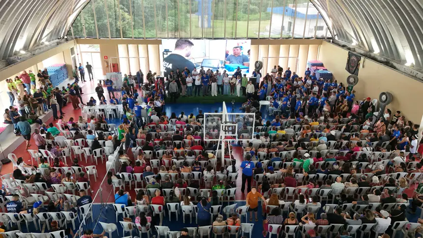 default <div class='credito_fotos'>Foto: Augusto Miranda / Ag. Pará &nbsp;&nbsp;|&nbsp;&nbsp; <a href='/midias/2026/originais/20260302140235-GF00026399-F00494768.jpg' download><i class='fa-solid fa-download'></i> Download</a></div>