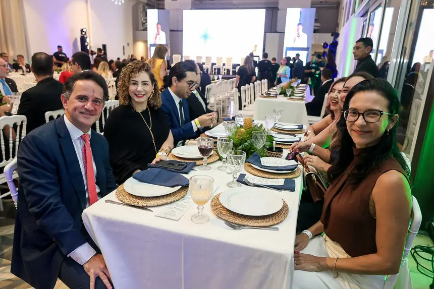  <div class='credito_fotos'>Foto: Bruno Cecim / Ag. Pará &nbsp;&nbsp;|&nbsp;&nbsp; <a href='/midias/2026/originais/20260422211336-GF00026920-F00514279.jpg' download><i class='fa-solid fa-download'></i> Download</a></div>