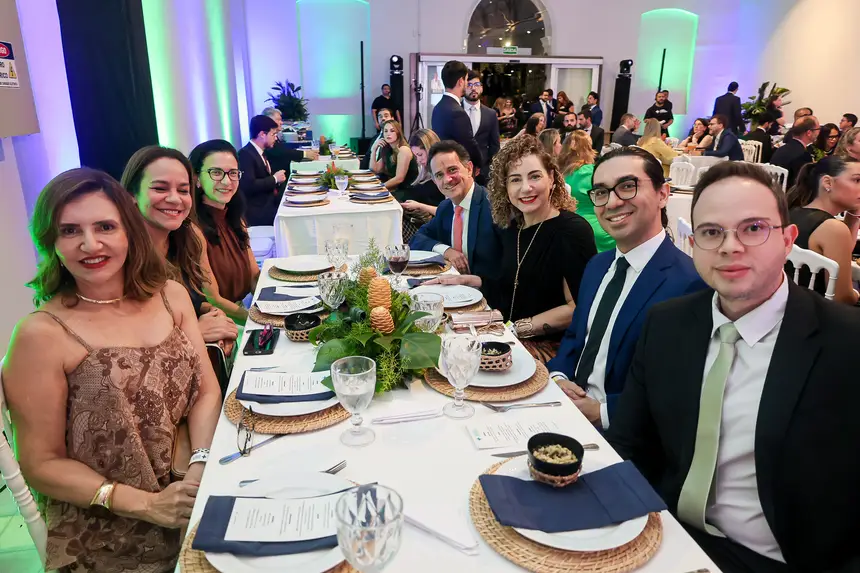  <div class='credito_fotos'>Foto: Bruno Cecim / Ag. Pará &nbsp;&nbsp;|&nbsp;&nbsp; <a href='/midias/2026/originais/20260422211339-GF00026920-F00514281.jpg' download><i class='fa-solid fa-download'></i> Download</a></div>