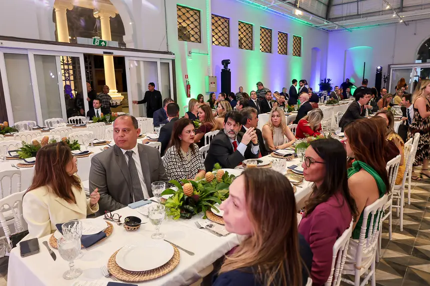  <div class='credito_fotos'>Foto: Bruno Cecim / Ag. Pará &nbsp;&nbsp;|&nbsp;&nbsp; <a href='/midias/2026/originais/20260422211342-GF00026920-F00514283.jpg' download><i class='fa-solid fa-download'></i> Download</a></div>