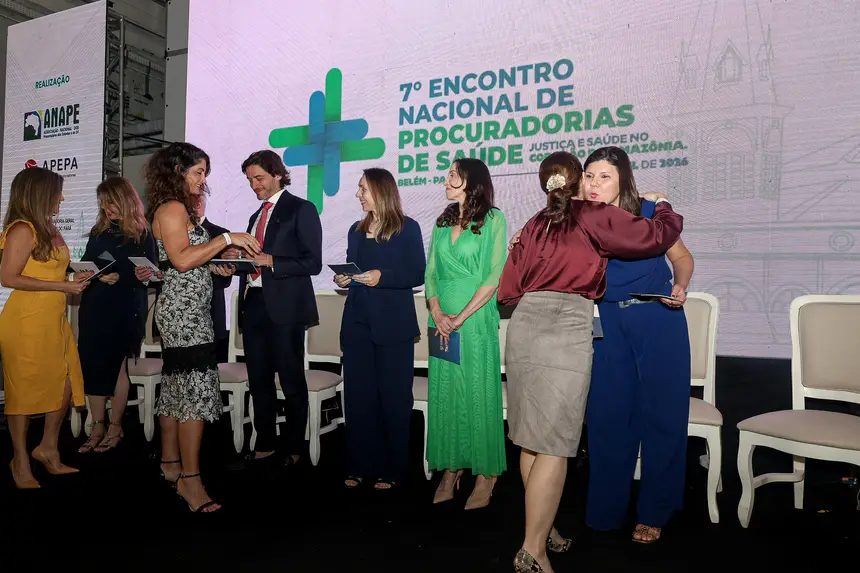  <div class='credito_fotos'>Foto: Bruno Cecim / Ag. Pará &nbsp;&nbsp;|&nbsp;&nbsp; <a href='/midias/2026/originais/20260422211355-GF00026920-F00514291.jpg' download><i class='fa-solid fa-download'></i> Download</a></div>