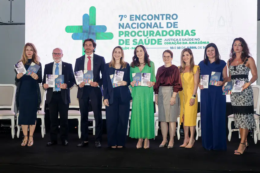  <div class='credito_fotos'>Foto: Bruno Cecim / Ag. Pará &nbsp;&nbsp;|&nbsp;&nbsp; <a href='/midias/2026/originais/20260422211359-GF00026920-F00514293.jpg' download><i class='fa-solid fa-download'></i> Download</a></div>