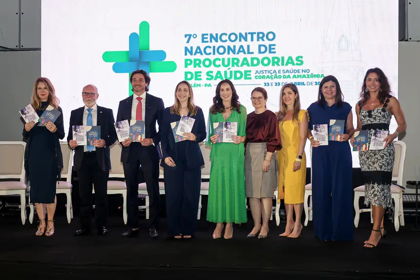  <div class='credito_fotos'>Foto: Bruno Cecim / Ag. Pará &nbsp;&nbsp;|&nbsp;&nbsp; <a href='/midias/2026/originais/20260422211400-GF00026920-F00514294.jpg' download><i class='fa-solid fa-download'></i> Download</a></div>
