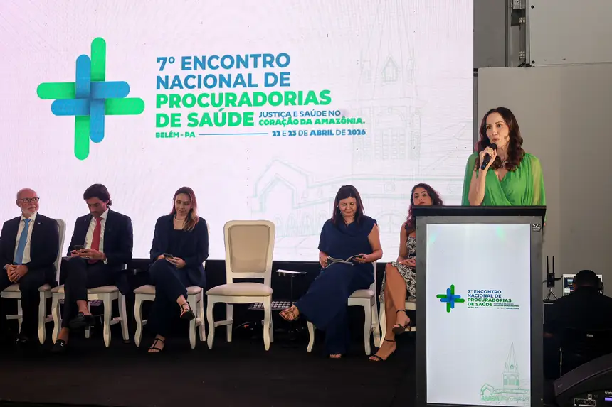  <div class='credito_fotos'>Foto: Bruno Cecim / Ag. Pará &nbsp;&nbsp;|&nbsp;&nbsp; <a href='/midias/2026/originais/20260422211410-GF00026920-F00514300.jpg' download><i class='fa-solid fa-download'></i> Download</a></div>