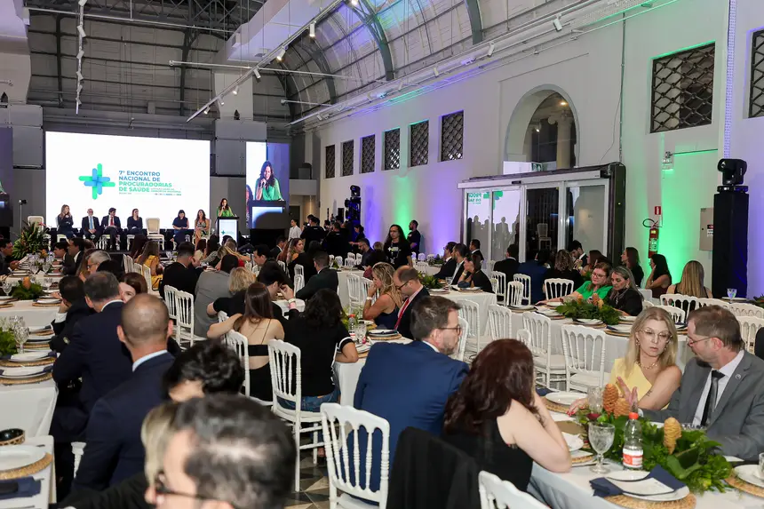  <div class='credito_fotos'>Foto: Bruno Cecim / Ag. Pará &nbsp;&nbsp;|&nbsp;&nbsp; <a href='/midias/2026/originais/20260422211414-GF00026920-F00514303.jpg' download><i class='fa-solid fa-download'></i> Download</a></div>