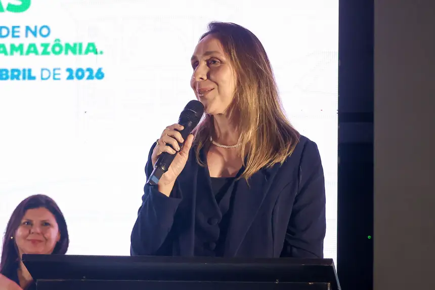  <div class='credito_fotos'>Foto: Bruno Cecim / Ag. Pará &nbsp;&nbsp;|&nbsp;&nbsp; <a href='/midias/2026/originais/20260422211423-GF00026920-F00514308.jpg' download><i class='fa-solid fa-download'></i> Download</a></div>