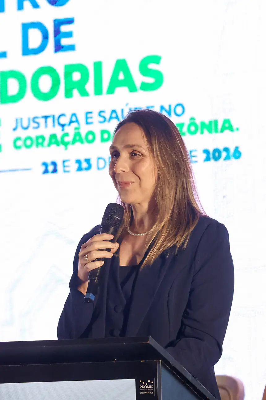 <div class='credito_fotos'>Foto: Bruno Cecim / Ag. Pará &nbsp;&nbsp;|&nbsp;&nbsp; <a href='/midias/2026/originais/20260422211427-GF00026920-F00514311.jpg' download><i class='fa-solid fa-download'></i> Download</a></div>
