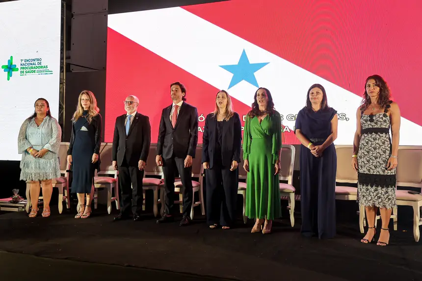  <div class='credito_fotos'>Foto: Bruno Cecim / Ag. Pará &nbsp;&nbsp;|&nbsp;&nbsp; <a href='/midias/2026/originais/20260422211438-GF00026920-F00514317.jpg' download><i class='fa-solid fa-download'></i> Download</a></div>