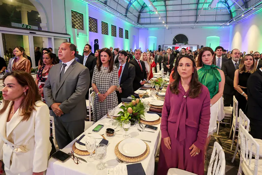  <div class='credito_fotos'>Foto: Bruno Cecim / Ag. Pará &nbsp;&nbsp;|&nbsp;&nbsp; <a href='/midias/2026/originais/20260422211439-GF00026920-F00514318.jpg' download><i class='fa-solid fa-download'></i> Download</a></div>