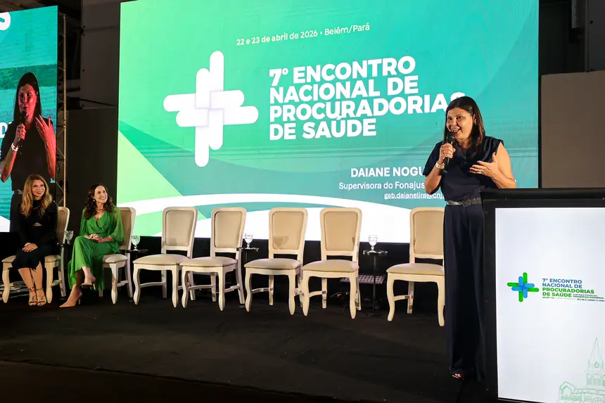  <div class='credito_fotos'>Foto: Bruno Cecim / Ag. Pará &nbsp;&nbsp;|&nbsp;&nbsp; <a href='/midias/2026/originais/20260422211442-GF00026920-F00514320.jpg' download><i class='fa-solid fa-download'></i> Download</a></div>