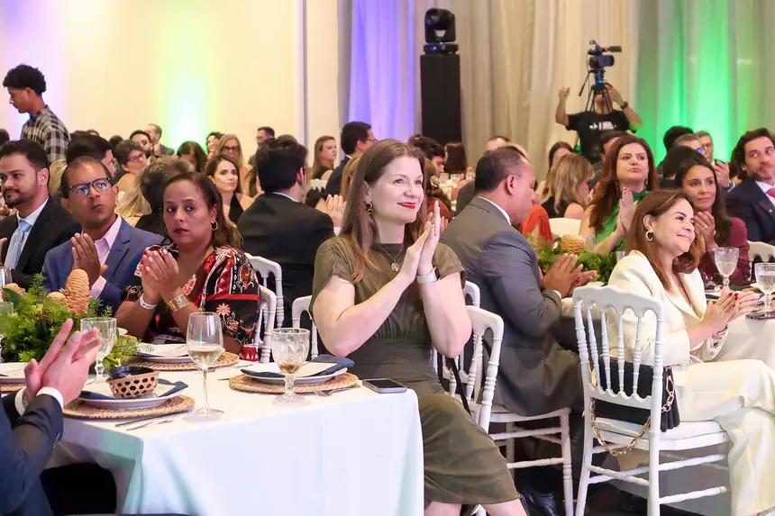  <div class='credito_fotos'>Foto: Bruno Cecim / Ag. Pará &nbsp;&nbsp;|&nbsp;&nbsp; <a href='/midias/2026/originais/20260422211455-GF00026920-F00514328.jpg' download><i class='fa-solid fa-download'></i> Download</a></div>