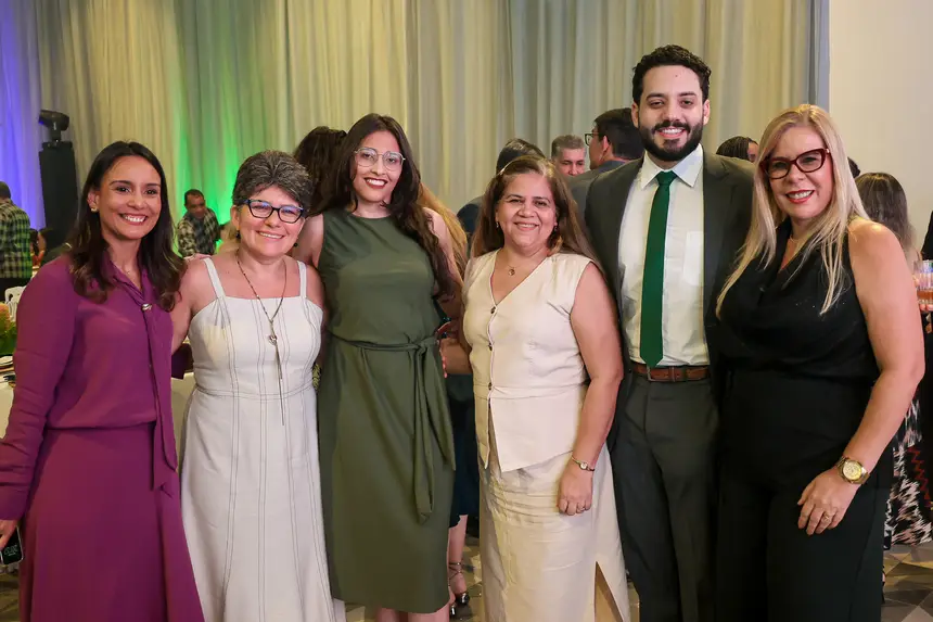  <div class='credito_fotos'>Foto: Bruno Cecim / Ag. Pará &nbsp;&nbsp;|&nbsp;&nbsp; <a href='/midias/2026/originais/20260422211503-GF00026920-F00514333.jpg' download><i class='fa-solid fa-download'></i> Download</a></div>