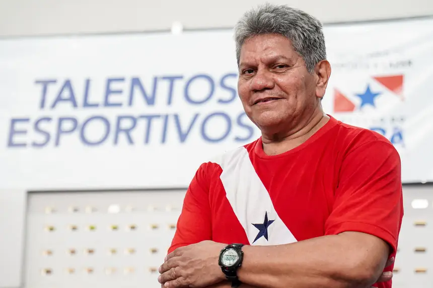  <div class='credito_fotos'>Foto: João Caio / Ag. Pará &nbsp;&nbsp;|&nbsp;&nbsp; <a href='/midias/2026/originais/20260423170343-GF00026927-F00514652.jpg' download><i class='fa-solid fa-download'></i> Download</a></div>